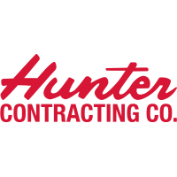 2017_Red_HCC_Logo_200x200pxl