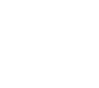 2017_White_HCC_Logo_200x177_pxl